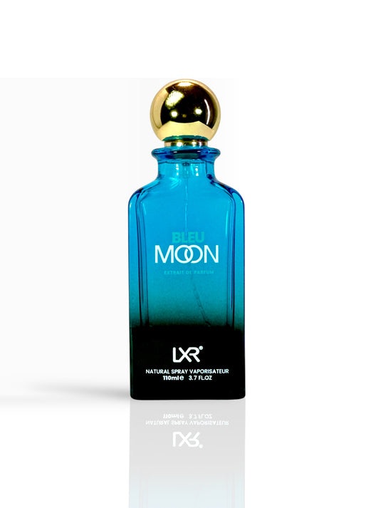 Bleu Moon Extrait de Parfum