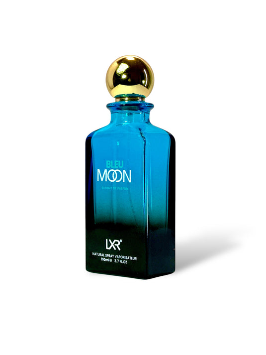 Bleu Moon Extrait de Parfum