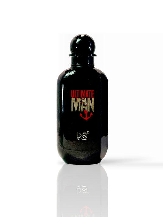 Ultimate Man Eau De Parfum