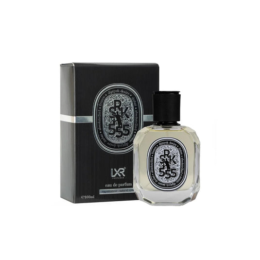 Diptych Desire SRK555 EDP 100ml