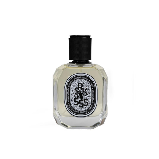 Diptych Desire SRK555 EDP 100ml