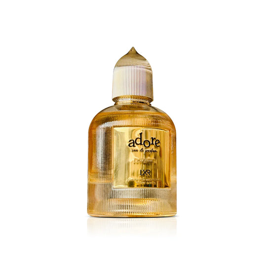 Adore Pour Femme Eau De Parfum 100ml