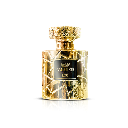 Angelixir Extrait De Parfum