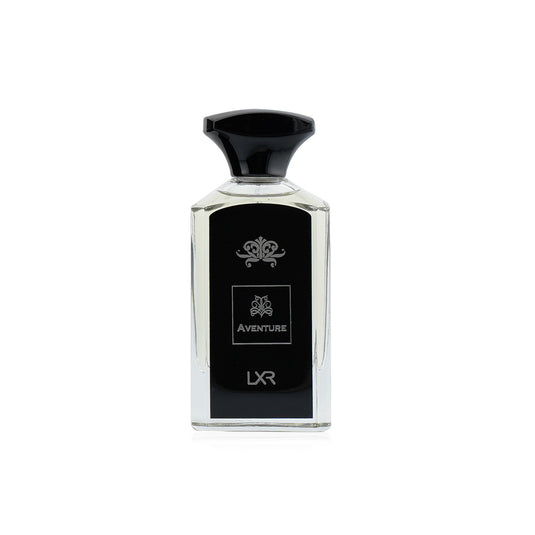 Aventure Eau De Parfum 100ml