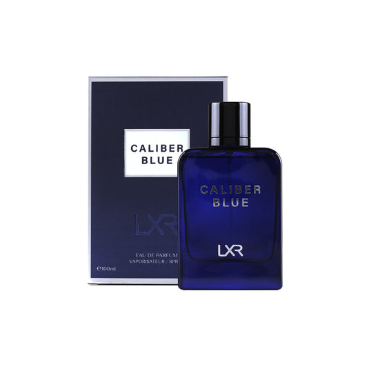 Caliber Blue EDP Spray 100ml