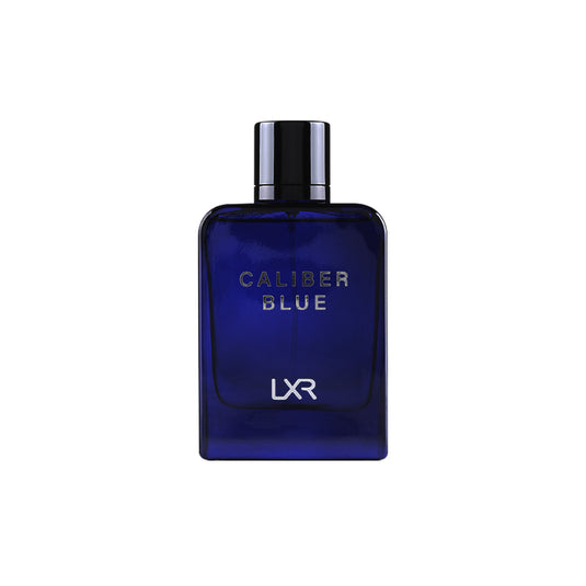 Caliber Blue EDP Spray 100ml