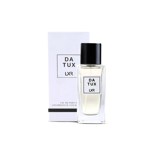 Da Tux Eau de Parfum