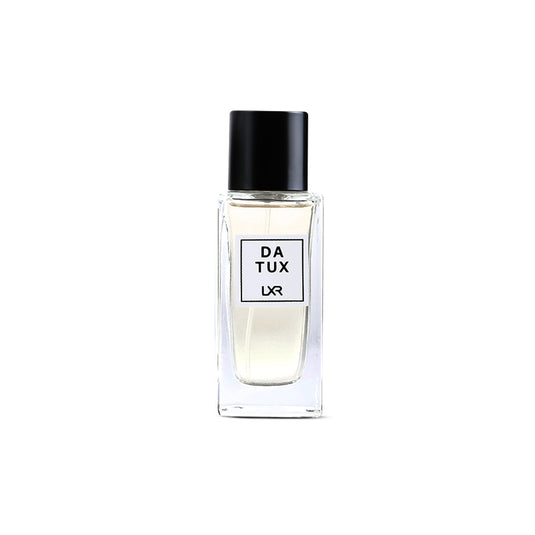 Da Tux Eau de Parfum