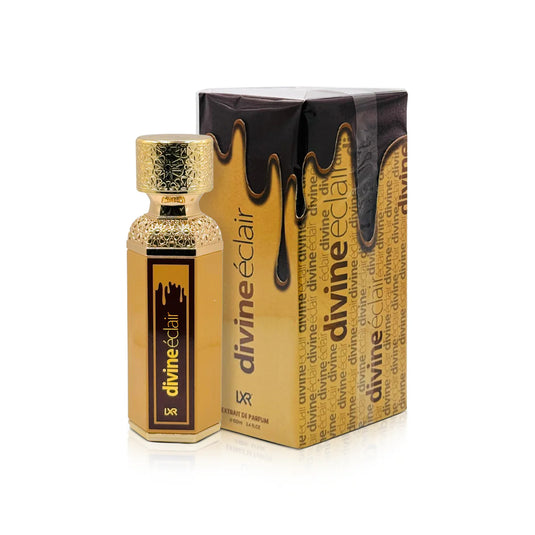 Divine Eclair Extrait de Parfum