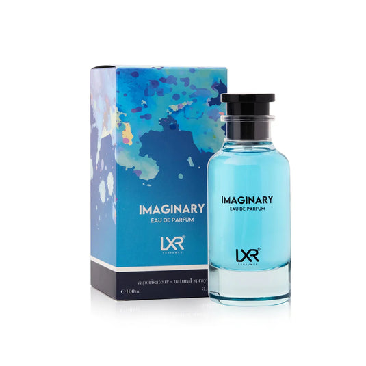 Imaginary Eau de Parfum 100ml