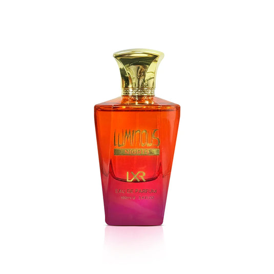 Luminous Night Eau De Parfum 100ML