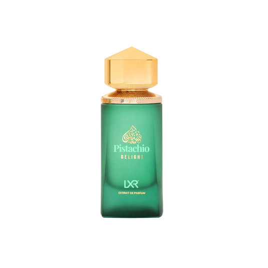 Pistachio Delight Eau de Parfum 100ml