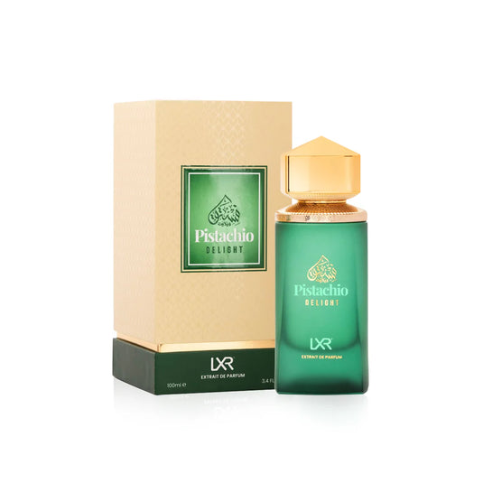 Pistachio Delight Eau de Parfum 100ml