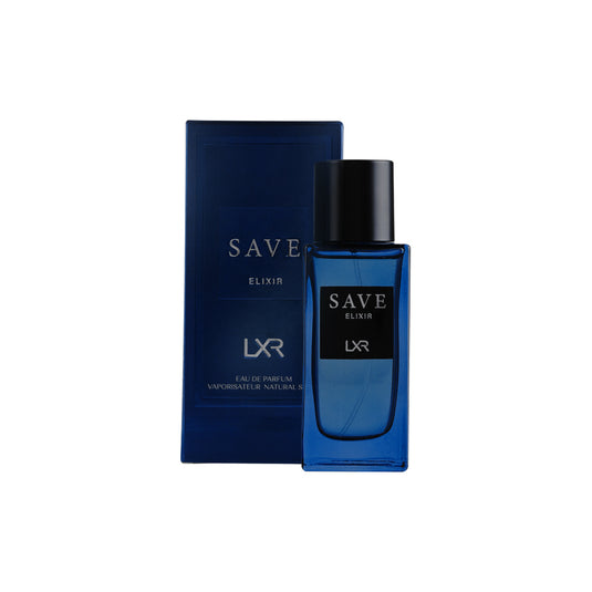 Save Elixir EDP Spray 50ml