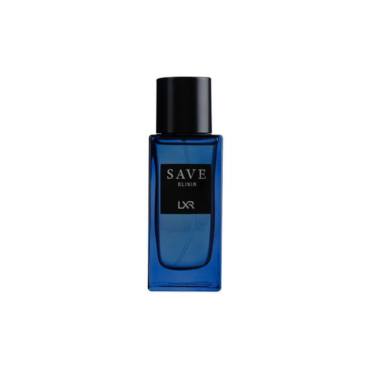 Save Elixir EDP Spray 50ml