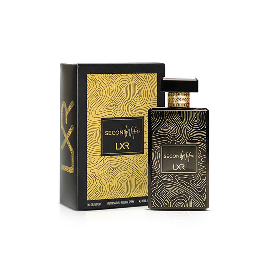 Second Wife Eau De Parfum 85ml