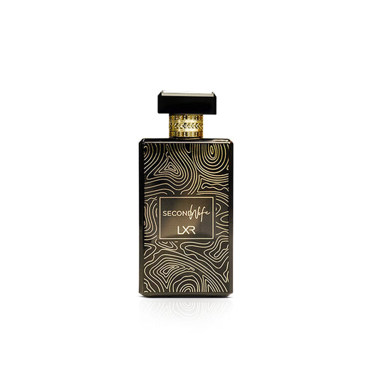 Second Wife Eau De Parfum 85ml