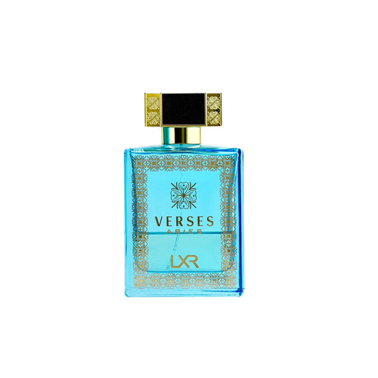 Verses Aries EDP 100ML