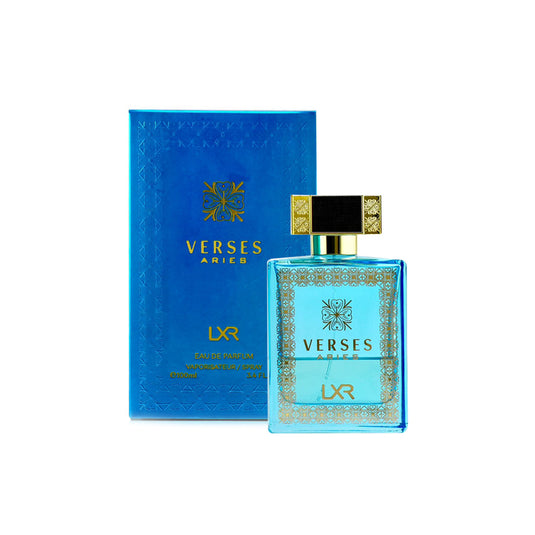 Verses Aries EDP 100ML